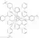 Fig. 216 - Carbazole derivatives