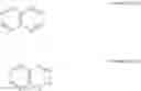 Fig. 22 - Carbazole derivatives