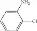 Fig. 232 - Carbazole derivatives