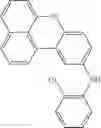 Fig. 239 - Carbazole derivatives