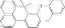 Fig. 263 - Carbazole derivatives