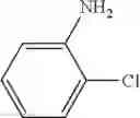 Fig. 265 - Carbazole derivatives