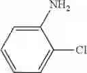 Fig. 271 - Carbazole derivatives