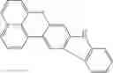 Fig. 293 - Carbazole derivatives