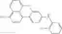 Fig. 294 - Carbazole derivatives