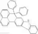 Fig. 303 - Carbazole derivatives