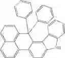 Fig. 320 - Carbazole derivatives
