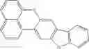 Fig. 331 - Carbazole derivatives