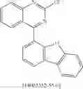 Fig. 352 - Carbazole derivatives
