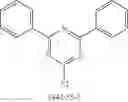Fig. 362 - Carbazole derivatives