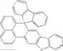Fig. 367 - Carbazole derivatives
