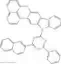 Fig. 397 - Carbazole derivatives