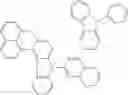 Fig. 403 - Carbazole derivatives