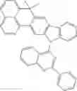 Fig. 409 - Carbazole derivatives