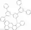 Fig. 445 - Carbazole derivatives