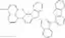 Fig. 449 - Carbazole derivatives