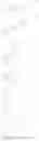 Fig. 45 - Carbazole derivatives