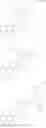 Fig. 79 - Carbazole derivatives