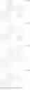 Fig. 85 - Carbazole derivatives