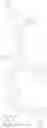 Fig. 97 - Carbazole derivatives