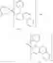 Fig. 158 - Organic metal complex, and organic light emitting device and display apparatus using the same