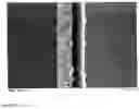 Fig. 07 - Optoelectronic device comprising porous scaffold material and perovskites