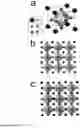 Fig. 09 - Optoelectronic device comprising porous scaffold material and perovskites