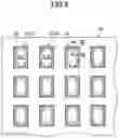 Fig. 09 - Display device