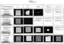Fig. 07 - Organic light emitting diode display and method for manufacturing the same