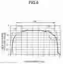 Fig. 07 - Display device