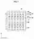 Fig. 08 - Display device