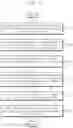 Fig. 08 - Bonding apparatus and method of bonding a display device using the same