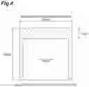 Fig. 05 - Housing material for electricity storage device