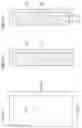 Fig. 06 - Housing material for electricity storage device
