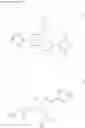 Fig. 10 - Housing material for electricity storage device