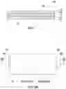Fig. 02 - HIGH POWER BATTERY AND BATTERY CASE