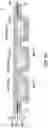 Fig. 06 - HIGH POWER BATTERY AND BATTERY CASE