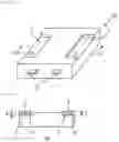 Fig. 07 - SECONDARY BATTERY