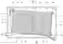 Fig. 01 - Power storage device