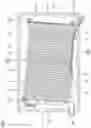 Fig. 08 - Power storage device