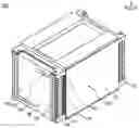 Fig. 01 - Battery pack production method