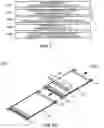 Fig. 07 - Battery pack production method