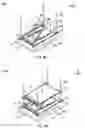 Fig. 09 - Battery pack production method