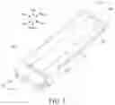 Fig. 02 - Power battery pack