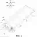 Fig. 03 - Power battery pack