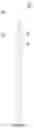 Fig. 10 - Power battery pack