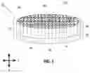 Fig. 04 - Separator for energy storage device
