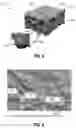 Fig. 06 - Separator for energy storage device