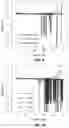 Fig. 08 - Separator for energy storage device