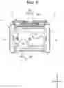 Fig. 06 - Energy storage apparatus